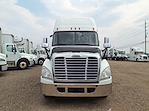 Used 2018 Freightliner Cascadia Sleeper Cab 6x4, Semi Truck for sale #682144 - photo 3