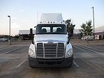 Used 2018 Freightliner Cascadia Day Cab 6x4, Semi Truck for sale #682157 - photo 3