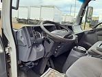 Used 2017 Isuzu NPR-HD Regular Cab 4x2, Box Truck for sale #683933 - photo 1