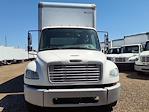 Used 2018 Freightliner M2 106 Conventional Cab 4x2, Box Truck for sale #687388 - photo 4