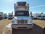 Used 2018 Freightliner M2 106 Conventional Cab 4x2, Refrigerated Body for sale #687677 - photo 2