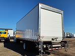 Used 2018 Freightliner M2 106 Conventional Cab 4x2, Refrigerated Body for sale #687677 - photo 6