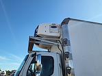 Used 2018 Freightliner M2 106 Conventional Cab 4x2, Refrigerated Body for sale #687677 - photo 7