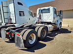 Used 2018 International LT SBA 6x4, Semi Truck for sale #744594 - photo 7