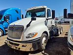 Used 2018 International LT SBA 6x4, Semi Truck for sale #744594 - photo 1