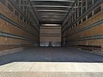 Used 2018 International DuraStar 4300 4x2, Box Truck for sale #749932 - photo 8
