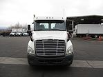 Used 2018 Freightliner Cascadia Day Cab 4x2, Semi Truck for sale #751743 - photo 3