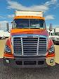 Used 2018 Freightliner Cascadia Day Cab 6x4, Box Truck for sale #752460 - photo 3