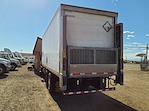 Used 2018 Freightliner Cascadia Day Cab 6x4, Box Truck for sale #752460 - photo 2