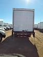 Used 2018 International DuraStar 4300 SBA 4x2, Box Truck for sale #756182 - photo 5