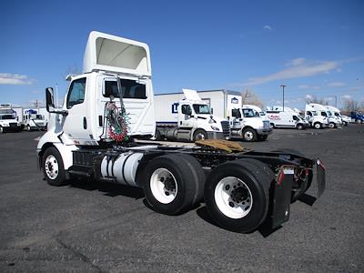 Used 2018 International RH SBA 6x4, Semi Truck for sale #775038 - photo 2