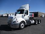 Used 2018 International RH SBA 6x4, Semi Truck for sale #775038 - photo 1