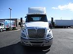 Used 2018 International RH SBA 6x4, Semi Truck for sale #775038 - photo 3