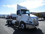 Used 2018 International RH SBA 6x4, Semi Truck for sale #775038 - photo 4