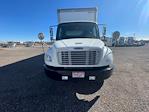 Used 2018 Freightliner M2 106 Day Cab 4x2, Box Truck for sale #778918 - photo 3