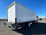 Used 2018 Freightliner M2 106 Day Cab 4x2, Box Truck for sale #778918 - photo 5
