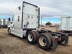 Used 2018 Freightliner Cascadia Sleeper Cab 6x4, Semi Truck for sale #779407 - photo 2