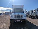 Used 2018 Freightliner M2 106 Day Cab 4x2, Box Truck for sale #782826 - photo 3