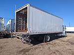 Used 2018 Freightliner M2 106 Day Cab 4x2, Box Truck for sale #782826 - photo 5