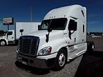 Used 2019 Freightliner Cascadia Sleeper Cab 6x4, Semi Truck for sale #786617 - photo 3