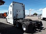 Used 2019 Freightliner Cascadia Sleeper Cab 6x4, Semi Truck for sale #786617 - photo 6