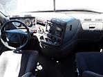 Used 2019 Freightliner Cascadia Sleeper Cab 6x4, Semi Truck for sale #786617 - photo 7
