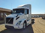 Used 2019 Volvo VNR Conventional Cab 6x4, Semi Truck for sale #789244 - photo 1