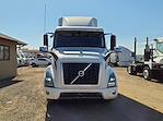 Used 2019 Volvo VNR Conventional Cab 6x4, Semi Truck for sale #789244 - photo 3