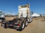 Used 2019 Volvo VNR Conventional Cab 6x4, Semi Truck for sale #789244 - photo 5