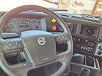 Used 2019 Volvo VNR Conventional Cab 6x4, Semi Truck for sale #789244 - photo 7