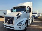 Used 2019 Volvo VNR Conventional Cab 6x4, Semi Truck for sale #789245 - photo 1