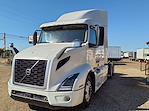 Used 2019 Volvo VNR Conventional Cab 6x4, Semi Truck for sale #792119 - photo 1