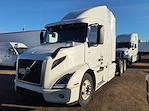 Used 2019 Volvo VNR 6x4, Semi Truck for sale #792120 - photo 1