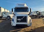 Used 2019 Volvo VNR Conventional Cab 6x4, Semi Truck for sale #792120 - photo 3