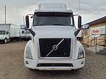 Used 2019 Volvo VNR Conventional Cab 6x4, Semi Truck for sale #792122 - photo 3