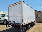 Used 2018 Isuzu NPR-HD Regular Cab 4x2, Box Truck for sale #810224 - photo 2