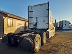 Used 2019 International LT SBA 6x4, Semi Truck for sale #812446 - photo 5
