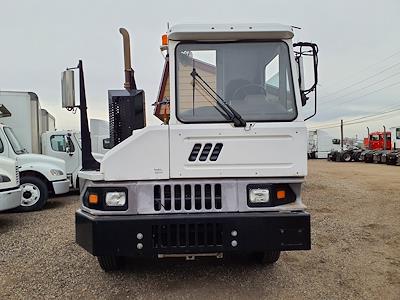 Used 2018 Kalmar Ottawa T2 Single Cab 4x2, Yard Truck for sale #813066 - photo 2