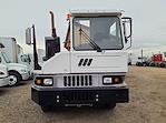 Used 2018 Kalmar Ottawa T2 Single Cab 4x2, Yard Truck for sale #813066 - photo 2