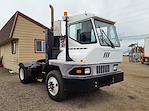 Used 2018 Kalmar Ottawa T2 Single Cab 4x2, Yard Truck for sale #813066 - photo 3