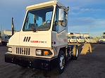 Used 2018 Kalmar Ottawa T2 Single Cab 4x2, Yard Truck for sale #813067 - photo 1