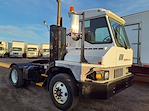 Used 2018 Kalmar Ottawa T2 Single Cab 4x2, Yard Truck for sale #813067 - photo 4