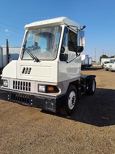 Used 2018 Kalmar Ottawa T2 Single Cab 4x2, Yard Truck for sale #813068 - photo 1