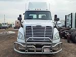 Used 2019 Freightliner Cascadia Day Cab 6x4, Semi Truck for sale #813346 - photo 3