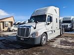 Used 2019 Freightliner Cascadia Sleeper Cab 6x4, Semi Truck for sale #814180 - photo 1