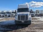 Used 2019 Freightliner Cascadia Sleeper Cab 6x4, Semi Truck for sale #814180 - photo 3