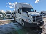 Used 2019 Freightliner Cascadia Sleeper Cab 6x4, Semi Truck for sale #814180 - photo 4