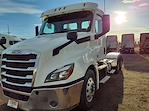 Used 2019 Freightliner Cascadia Day Cab 6x4, Semi Truck for sale #820147 - photo 1