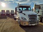 Used 2019 Freightliner Cascadia Day Cab 6x4, Semi Truck for sale #820147 - photo 4