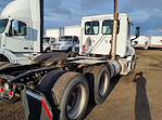 Used 2019 Freightliner Cascadia Day Cab 6x4, Semi Truck for sale #820147 - photo 5